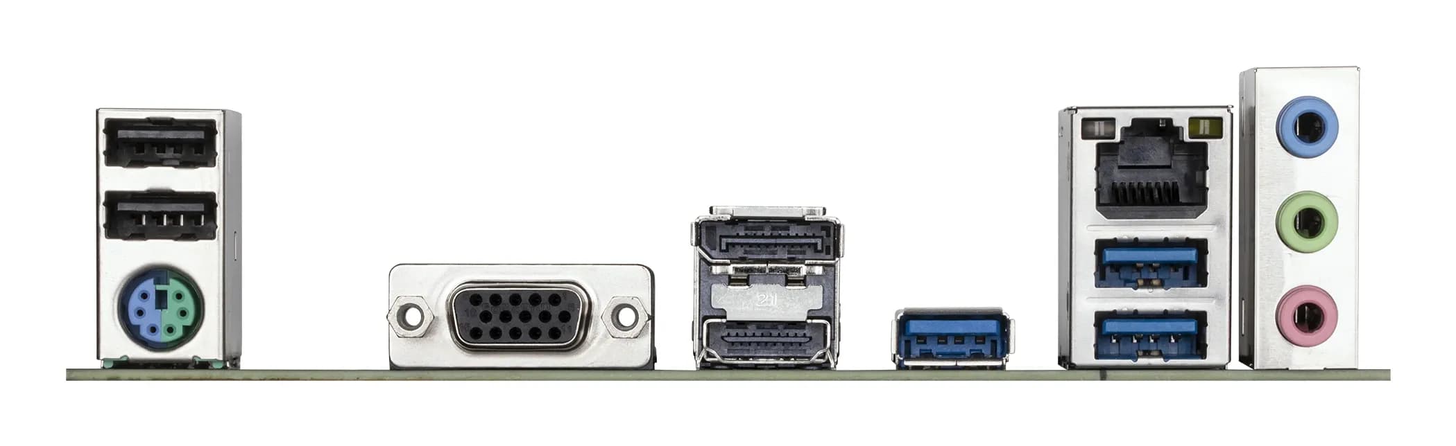 MB LGA1700 GIGABYTE B760M D3HP DDR4,4xDDR4,12xUSB,4xSATAIII,mATX,M.2,PCIe16x, 2PCIe1x,VGA,HDMI,DP