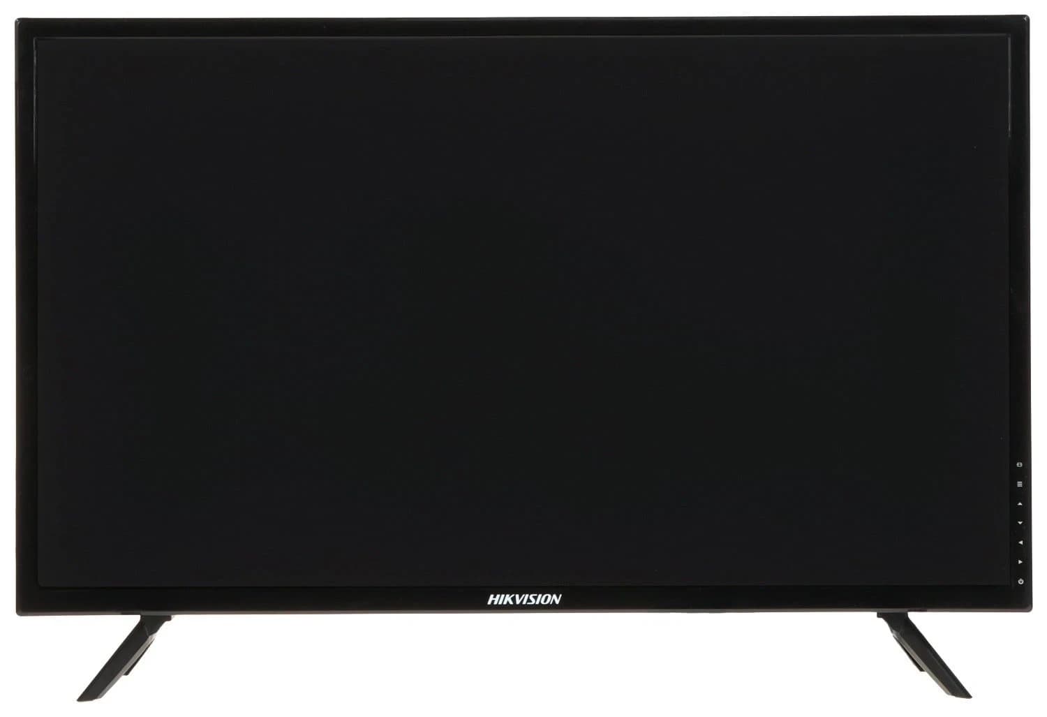 HIKVISION 32" DS-D5032F3-1V0S VA 16:9/8ms/4000:1/178/178/300cd/m2/1920x1080 FHD VGA HDMI SPEAKER