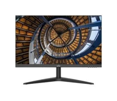 UNIVIEW 24" MW-LC24-S IPS LED FHD 16:9/100Hz/14ms/1300:1/178/178/250cd/m2/1920×1080 HDMI VGA