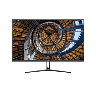UNIVIEW 27" MW-LC27-S IPS LED FHD 16:9/14ms/100Hrz/4000:1/178/178/250cd/m2/1920×1080 VGA HDMI