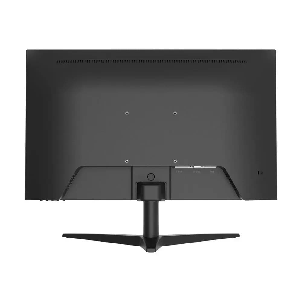 UNIVIEW 27" MW-LC27-S IPS LED FHD 16:9/14ms/100Hrz/4000:1/178/178/250cd/m2/1920×1080 VGA HDMI