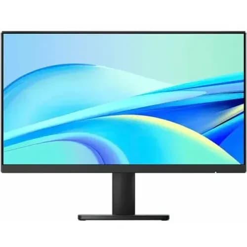 Xiaomi 21.45" Redmi V22FAB-RA LED VA 75Hrz/16:9/6ms/3000:1/178/178/300cd/m2/1920x1080 FHD HDMI VGA