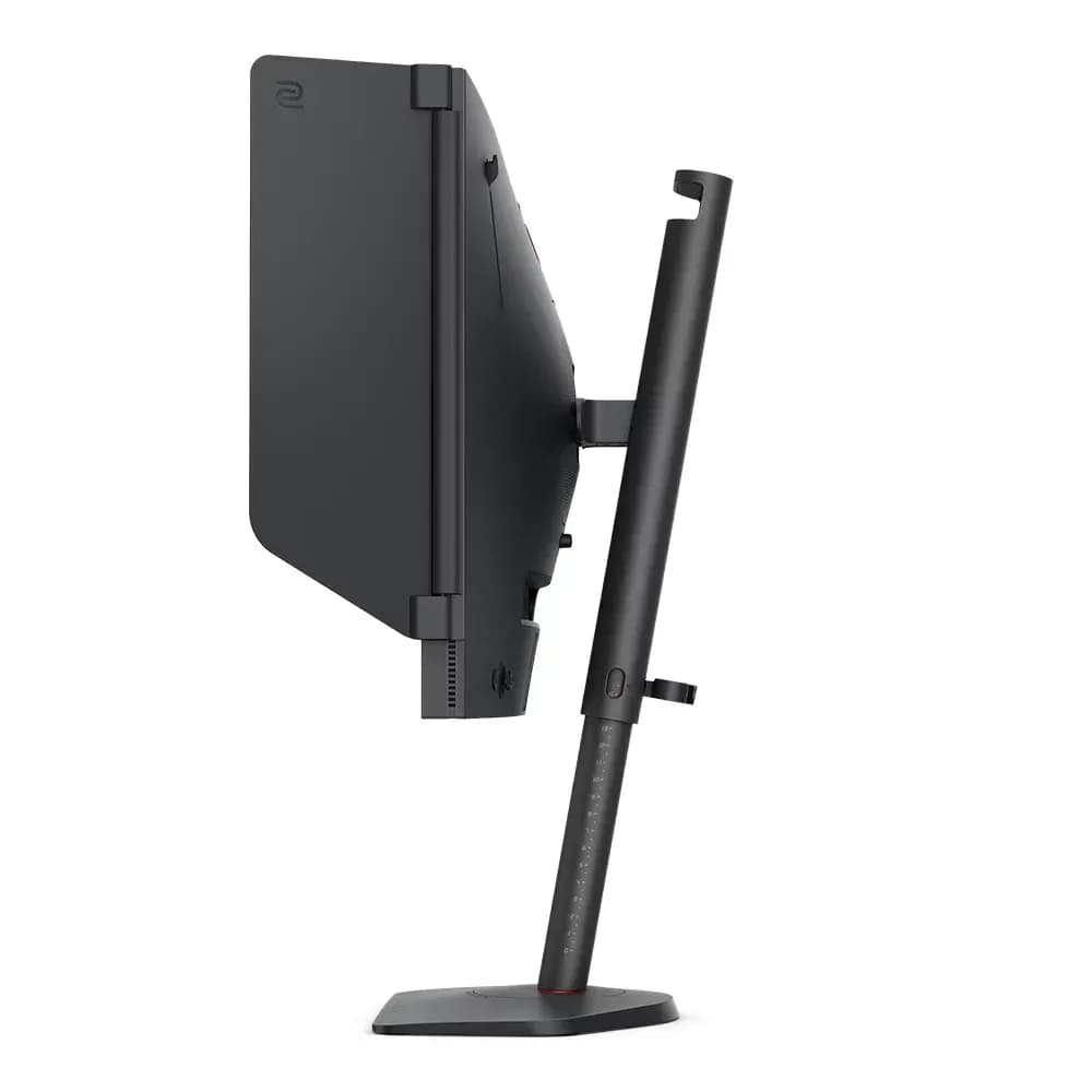 BenQ ZOWIE 24" XL2586X+ e-Sports TFT TN 1ms/100000000:1 320kd/m2 170/160 FHD 600Hrz DP,HDMI