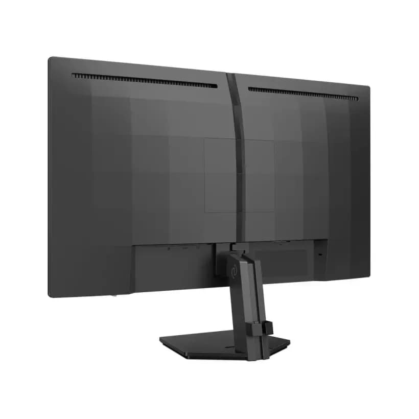PHILIPS 27" 27M2N3200NF EVNIA GAMING IPS 1920x1080 144HZ 178/178 1500:1 300kd/m2 4ms DP, HDMI