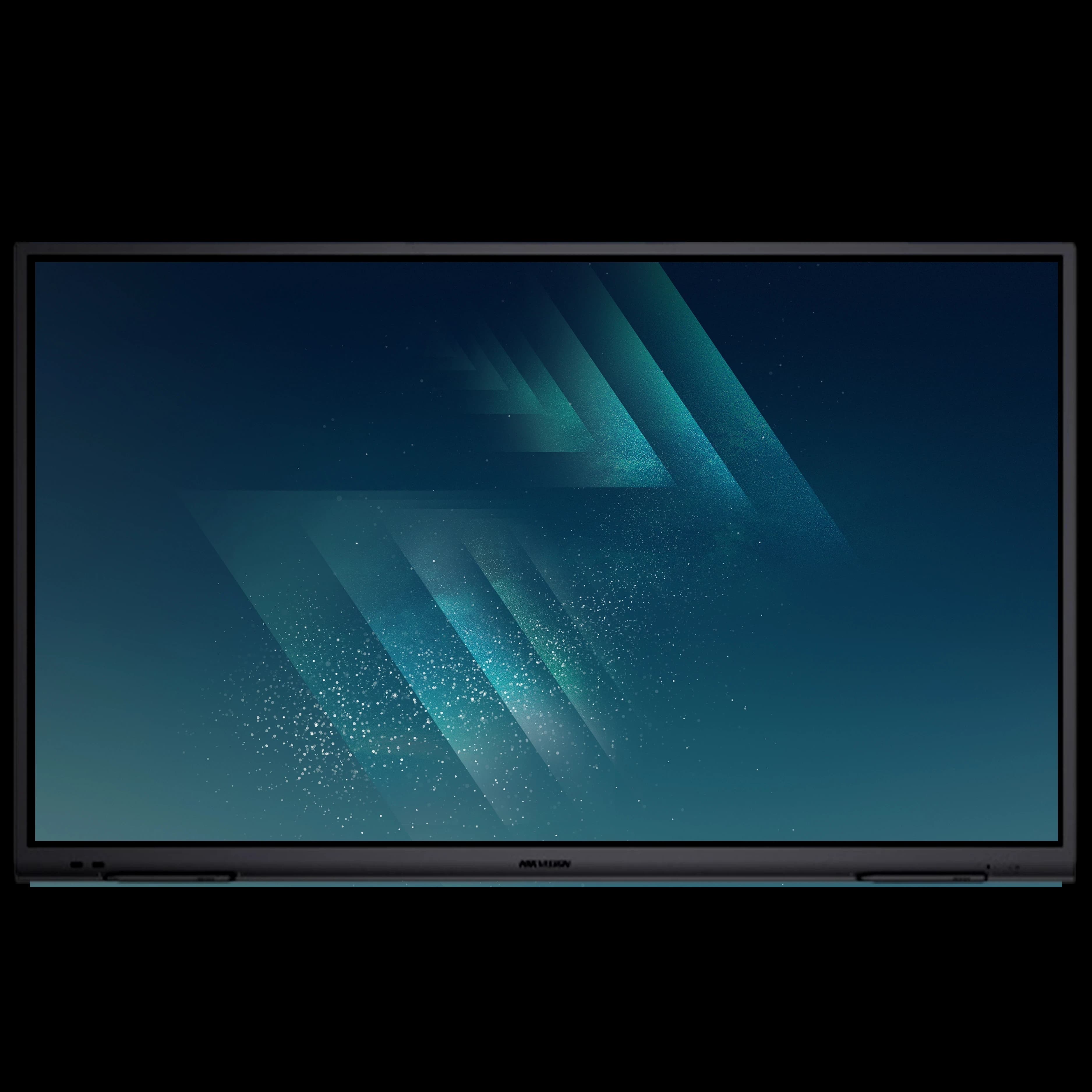 Interactive Flat Panel HIKVISION DS-D5B75RB/EL 75" 3840×2160 Android 13.0 8GB/64GB