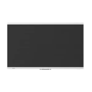 Интерактивная панель Hikvision DS-D5B75RB/EL (75", 3840×2160, 8 ГБ/64 ГБ)