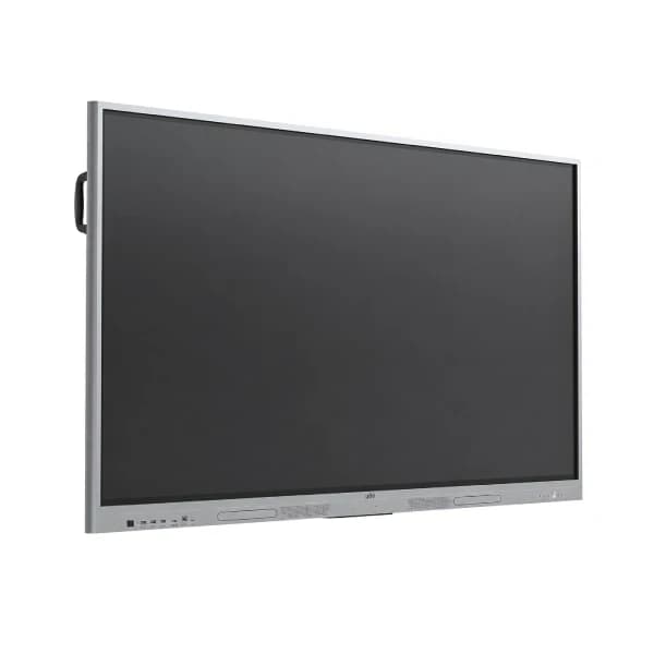 Interactive Flat Panel UNIVIEW MW3575-U-CE 75'' 3840x2160,Android 13, 8GB/128GB,20касаний