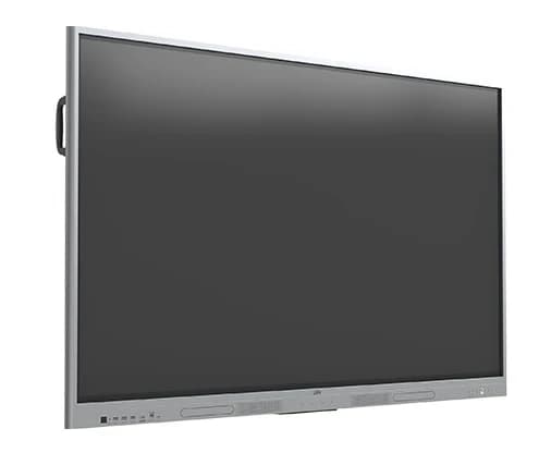 Интерактивная панель UNIVIEW MW3586-U-CE (86", 3840x2160, Android 13, 20 касаний, 8 ГБ)