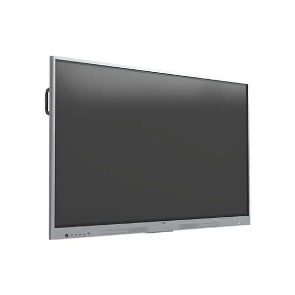 Interactive Flat Panel UNIVIEW MW3586-U-CE 86'' 3840x2160,Android 13, 8GB/128GB,20касаний
