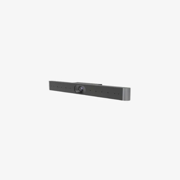 Pluggable Smart Camera and MIC Module UNIVIEW HB-CA08E для Interactive Flat Panel UNIVIEW MW35**U-CE
