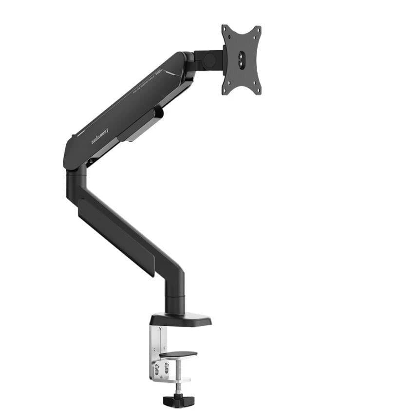 Кронштейн для монитора AndaSeat AD-W-A9-1S-BB (15 кг) чёрный