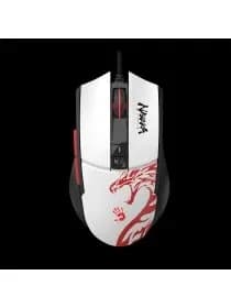 Мышь A4Tech Bloody L65 Max, Naraka