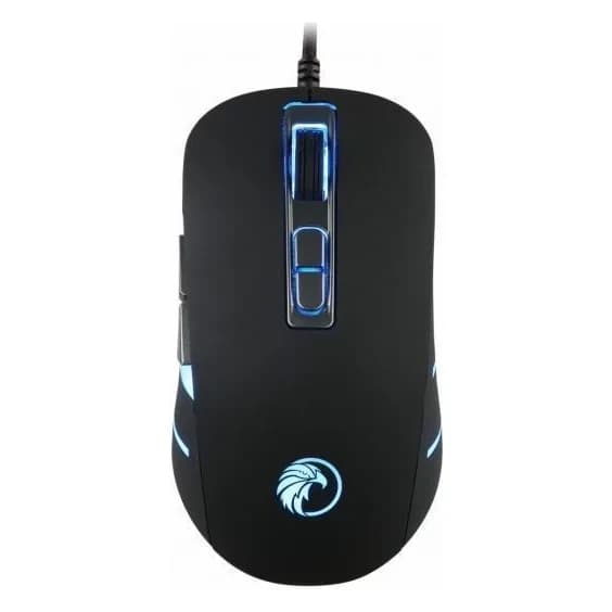 Мышь Winstar Razeak M201