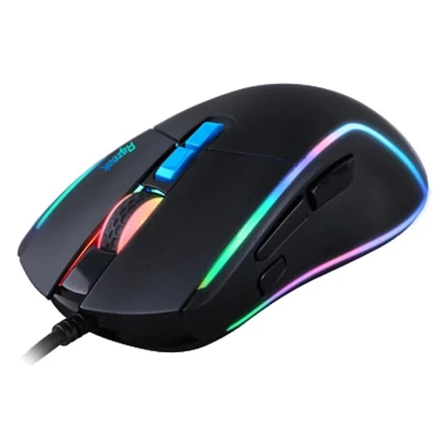 Мышь Winstar Razeak RM-X18