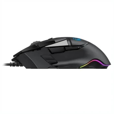 Мышь Winstar Razeak RM-X27