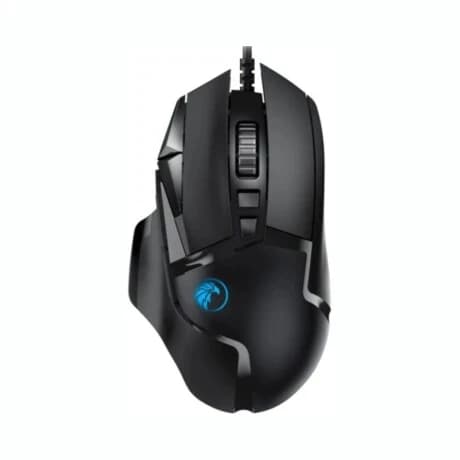 Мышь Winstar Razeak RM-X27