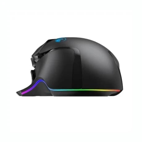Мышь Winstar Razeak RM-X27