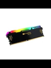 DDR4 16GB PC-21333 (2666MHz) TWINMOS