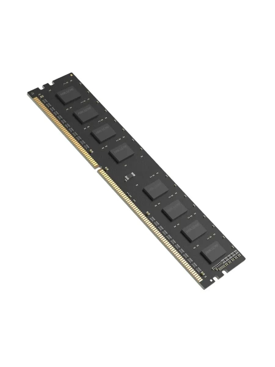 DDR4 16GB PC-25600 (3200MHz) HIKSEMI (HIKVISION) HSC416U32Z1 BULK
