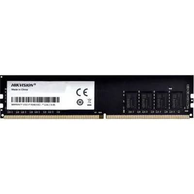 DDR4 16GB PC-25600 (3200MHz) HIKVISION HKED4161CAB2F1ZB1 BULK