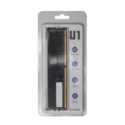 DDR4 4GB PC-21333 (2666MHz) HIKVISION HKED4041BAA1D0ZA1