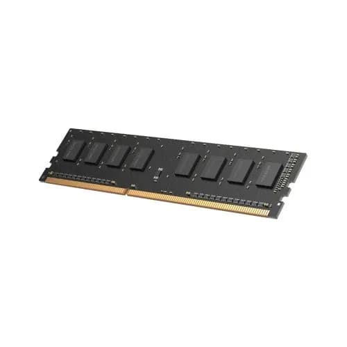 DDR4 8GB PC-21333 (2666MHz) HIKSEMI (HIKVISION) HSC408U26Z1 8G