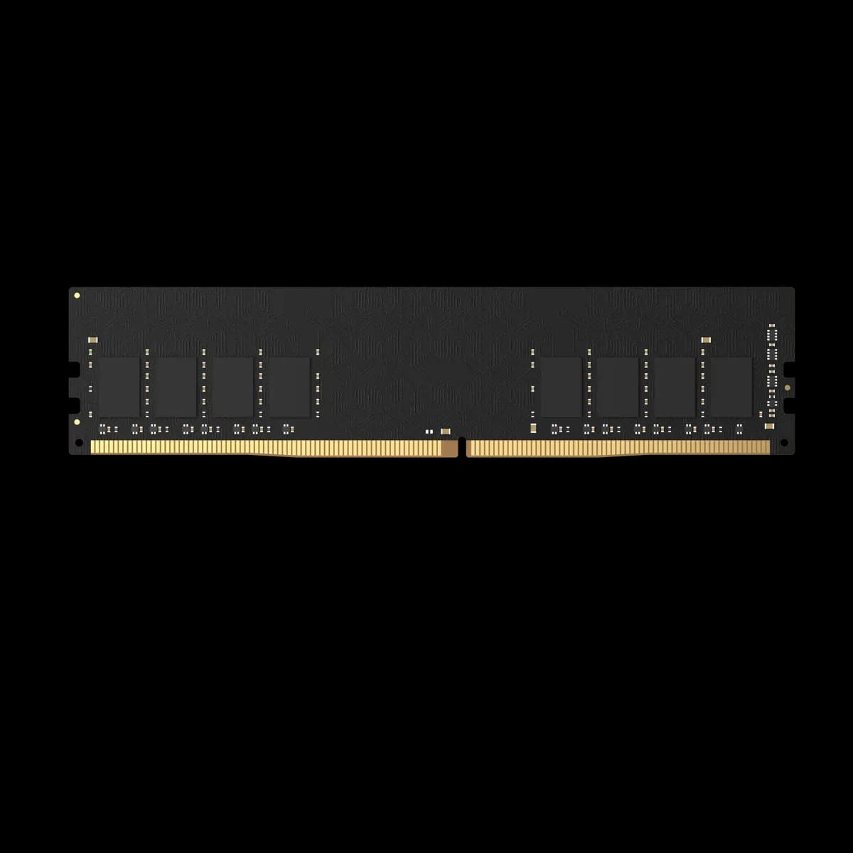 DDR4 8GB PC-25600 (3200MHz) HIKSEMI(HIKVISION) HSC408U32Z1