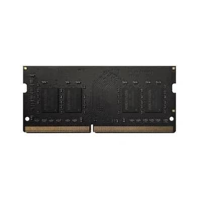 SODIMM DDR4 16GB PC-21333 (2666MHz) HIKVISION HKED4162DAB1D0ZA1/16G