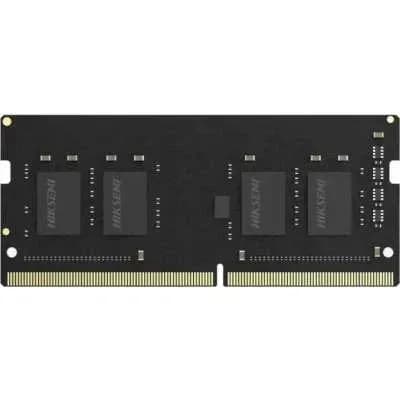 SODIMM DDR4 16GB PC-25600 (3200MHz) HIKSEMI (HIKVISION) HSC416S32Z1 BULK