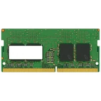 SODIMM DDR4 16GB PC-25600 (3200MHz) HIKVISION HKED4162CAB1G4ZB1/16G