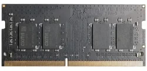 SODIMM DDR4 16GB PC-25600 (3200MHz) HIKVISION HKED4162CAB1G4ZB1/16G