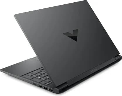 HP 15-fa2013dx [B95WHUA#ABA], 32 ГБ RAM / 512 ГБ SSD