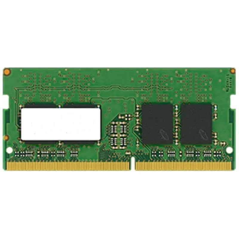 SODIMM DDR4 PC-25600 (3200MHz) RAMAXEL