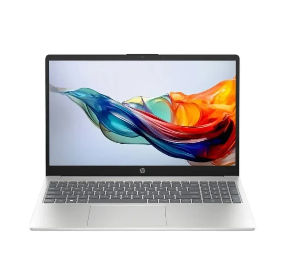 Ноутбук HP 15-FC0099
