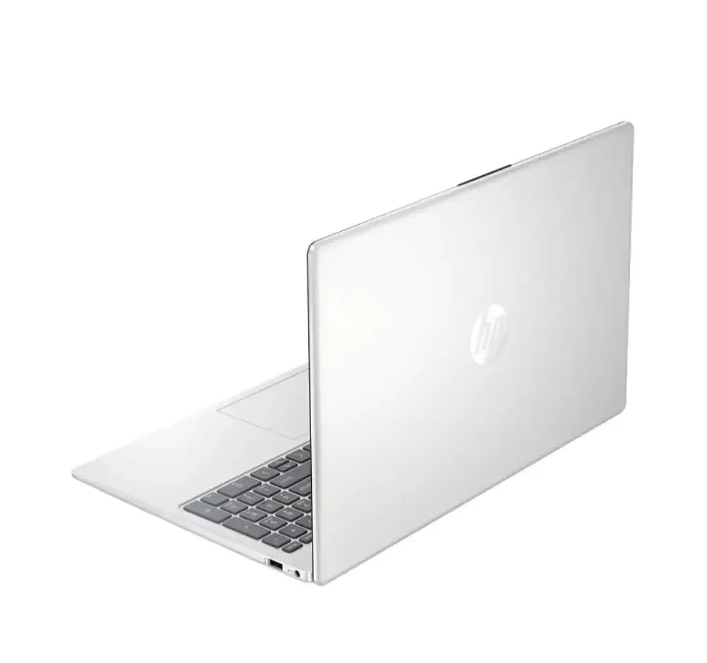 Ноутбук HP 15-FC0099 [B8QH8UA#ABA], 8 ГБ RAM / 128 ГБ SSD