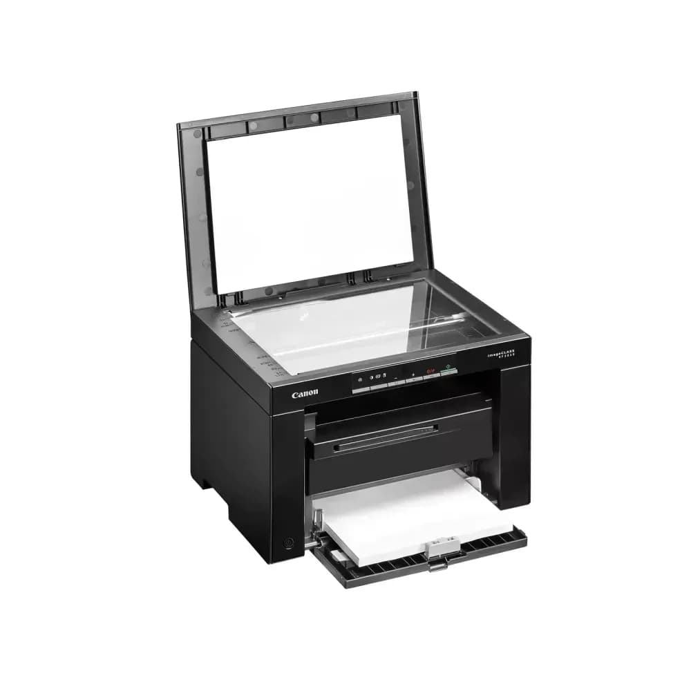 Canon ImageCLASS MF3010 Printer-copier-scaner,A4,18ppm,1200x600dpi,scaner 1200x600dpi USB (cartr325)