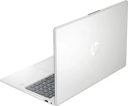 HP 15-FD0133WM i3-N305 1.8-3.8GHz, 12 ГБ RAM / 256 ГБ SSD