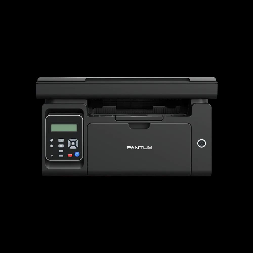 Pantum M6500 Printer-copier-scaner A4