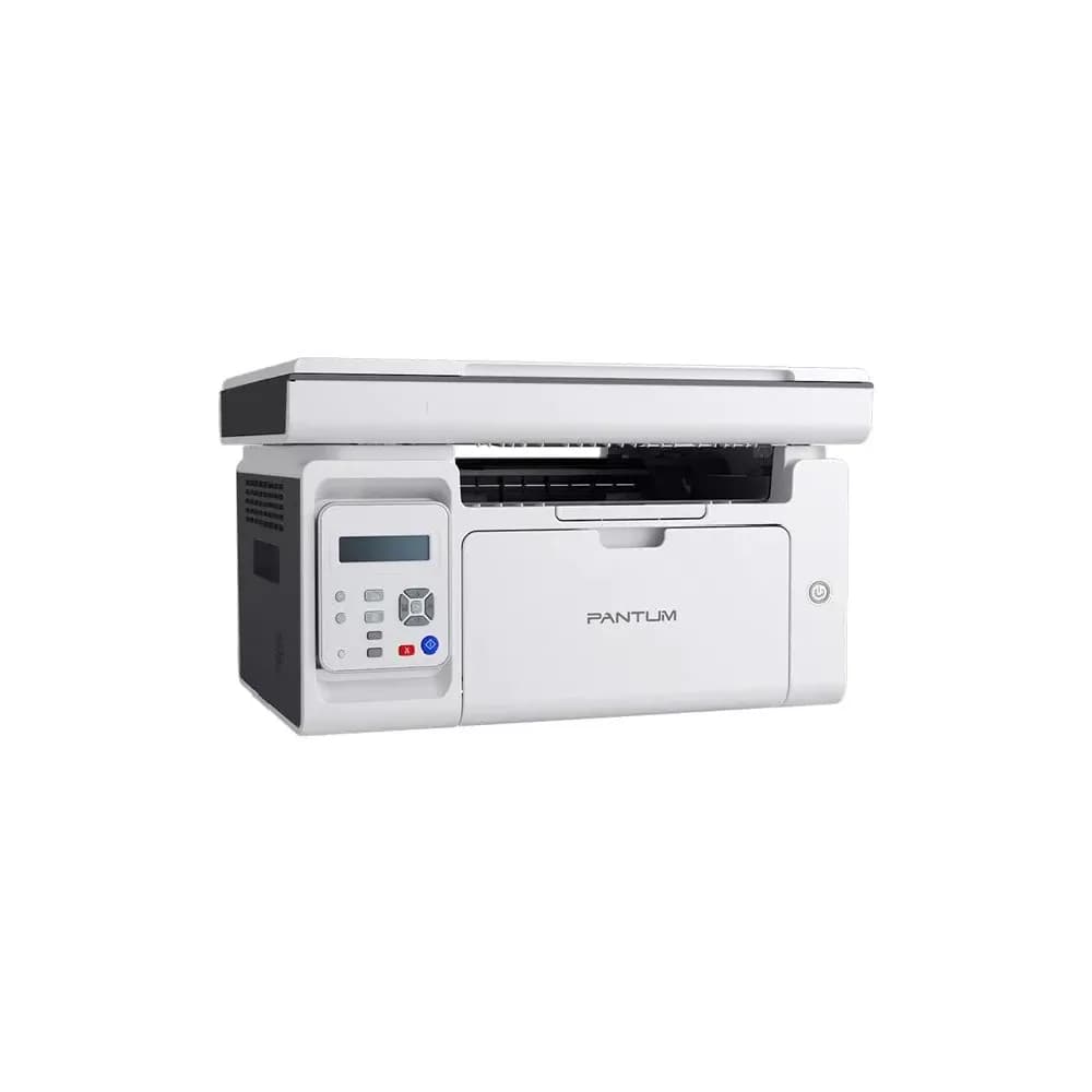 Pantum M6553NW Printer-copier-scaner A4