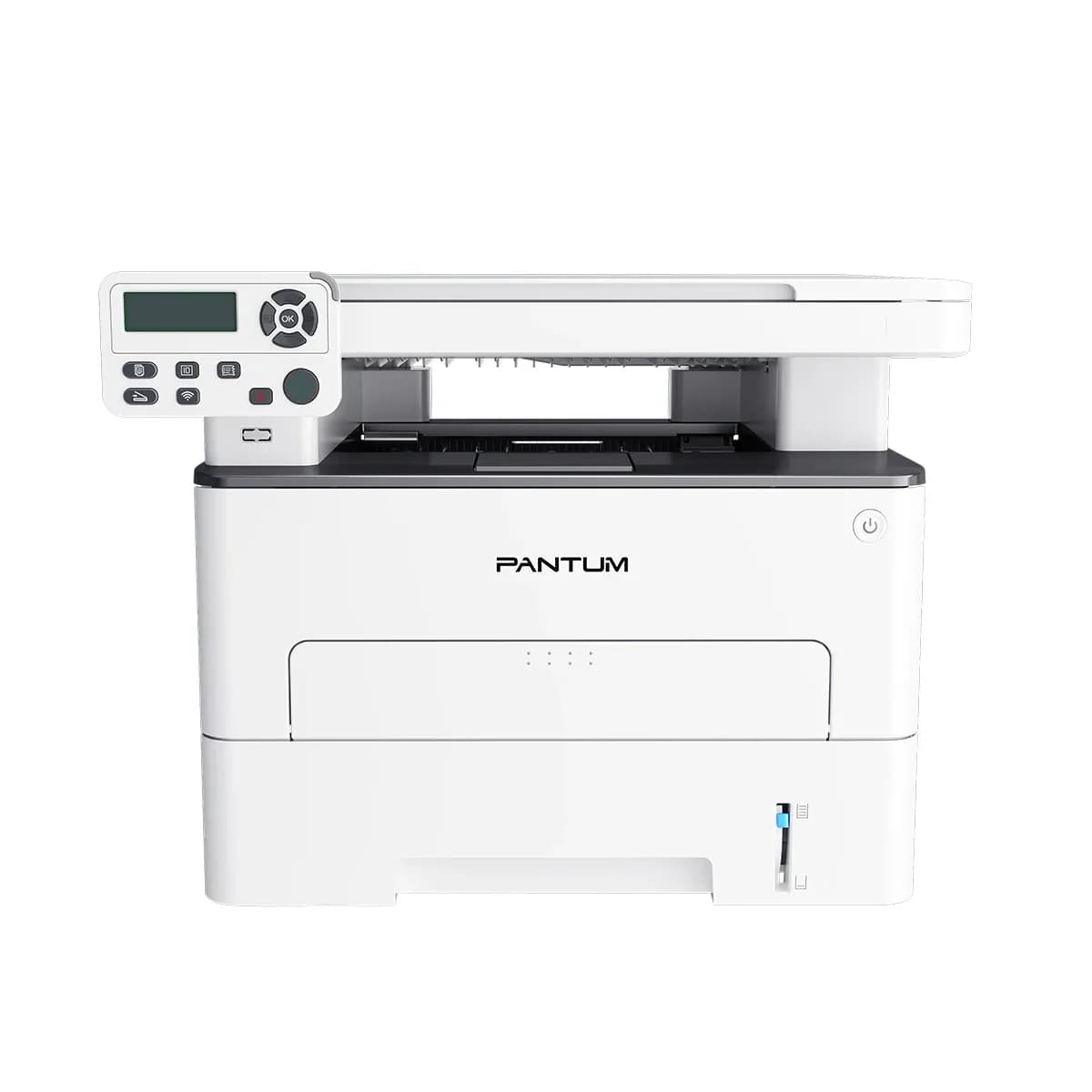 Pantum M6700DW Printer-copier-scaner A4