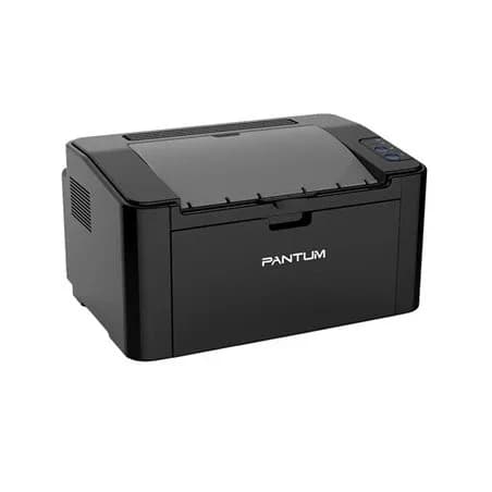 Pantum P2503W