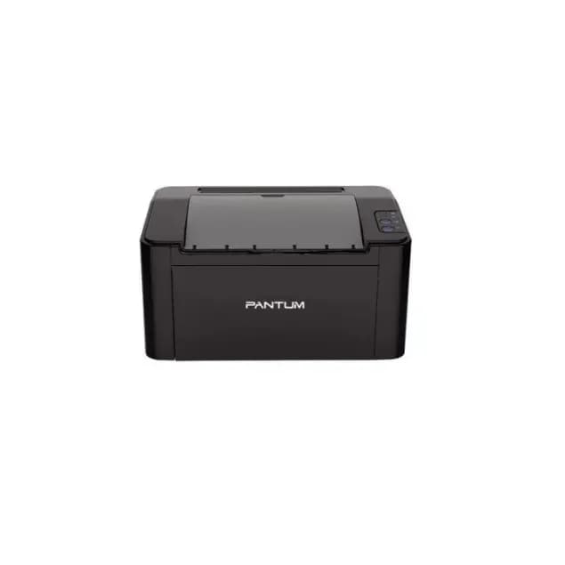 Pantum P2516 black