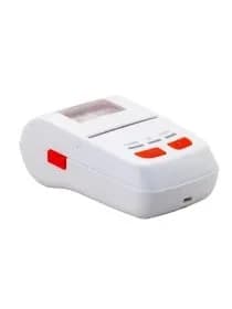 Xprinter XP-P501A 58mm mobile Receipt printer USB+Bluetooth