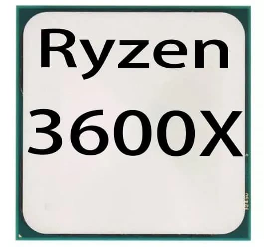 CPU AM5 AMD RYZEN 5 7600X 4.7-5.3GHz,32MB Cache L3, 6Cores + 12Threads,Tray, Raphael