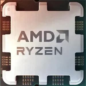 CPU AM5 AMD RYZEN 7 7800X3D 4.2-5.0GHz,96MB Cache L3, 8Cores + 16Threads,Tray, Raphael