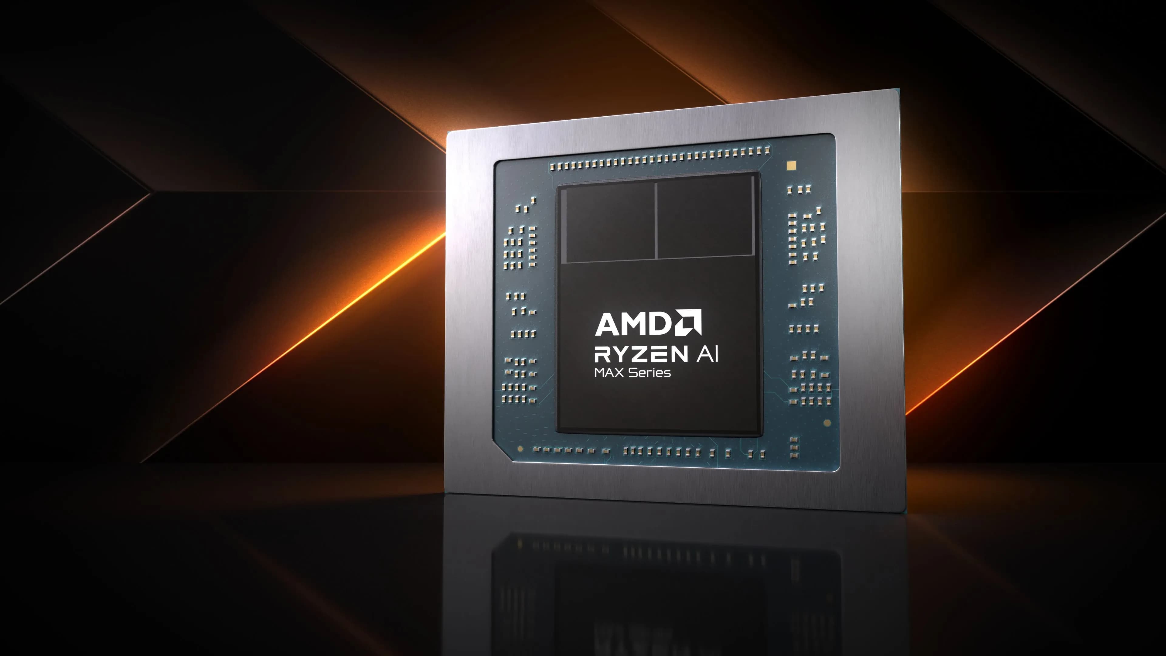Процессор AMD Ryzen 7 9800X3D, AM5, 4.7-5.2GHz, 96MB Cache-L3, AMD RadeonTM Graphics, 8 Cores + 16 Threads, Tray