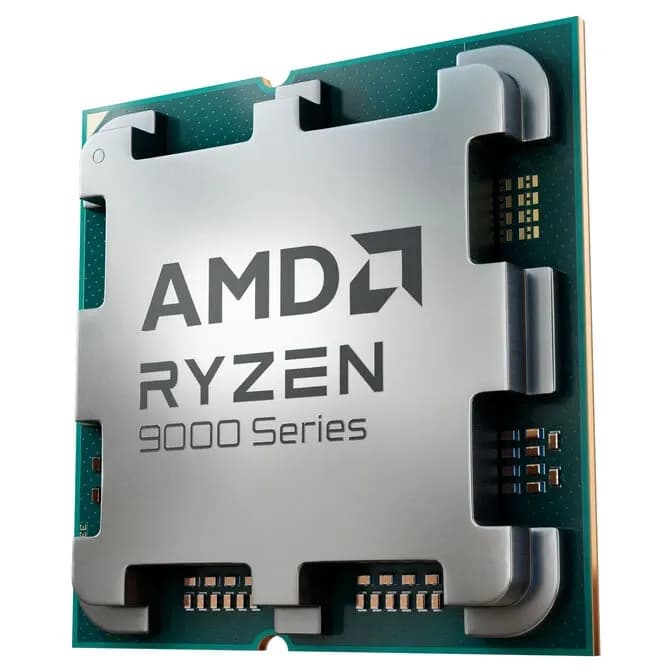 CPU AM5 AMD RYZEN 7 9800X3D 4.7-5.2GHz,96MB Cache L3, 8Cores + 16Threads,Tray, Granite Ridge
