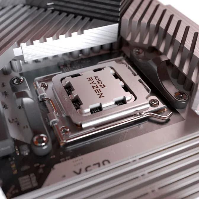 CPU AM5 AMD RYZEN 9 9900X3D 4.4-5.5GHz,128MB Cache L3, 12Cores + 24Threads,Tray, Granite Ridge
