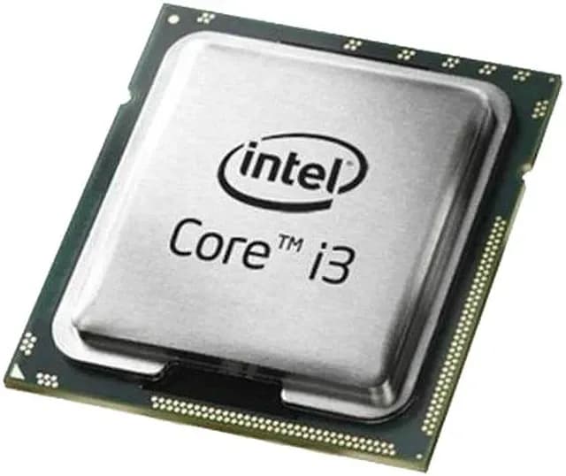 CPU LGA1151v2 Intel Core i3-8100 3.6GHz,6MB Cache L3,EMT64,4 Cores + 4 Threads,Tray,Coffee Lake