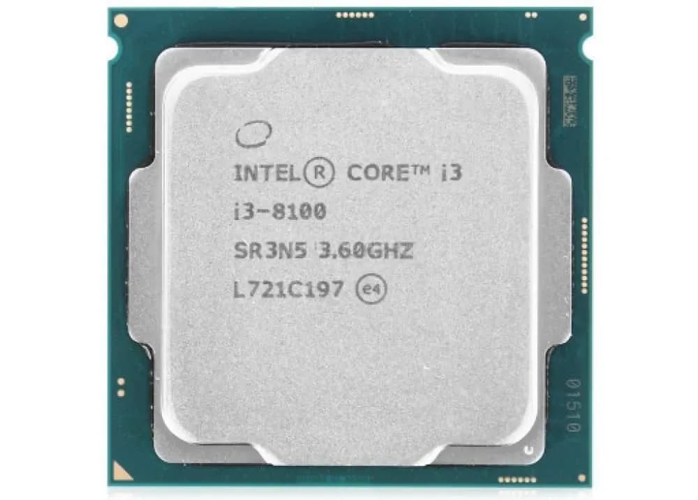 CPU LGA1151v2 Intel Core i5-8500 3.0-4.1GHz,9MB Cache L3,EMT64,6 Cores + 6 Threads,Tray,Coffee Lake